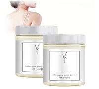 Mama-Bear Oasis Neuropathy Cream,Magnesium Body Butter,Mama Bear Magnesium Cream,Mama Bear Oasis,Deeply Moisturizes Skin,Keep Soft Smooth (2)