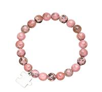 Mama Bracelet Natural Commemorative