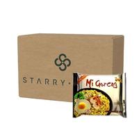 Mama Brand Oriental Style Instant Noodle Mi Goreng Flavour 90g (20)
