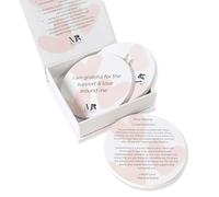 Mama & Bubba Empowering Pregnancy Affirmation Cards for Expectant Mothers