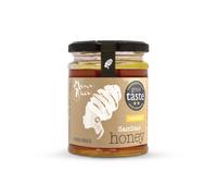 Mama Buci Summer Harvest Zambian Honey 340g