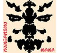 Mama By NoMeansNo (2010-08-01)