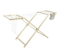 Mama clothes dryer Side by Side