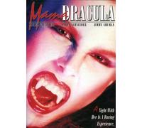 MAMA DRACULA