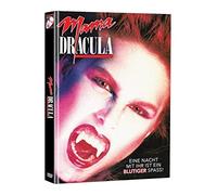Mama Dracula