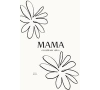 Mama, erzähl mir alles...: Erzähl mir deine Geschichte: Ein Erinnerungsbuch für die wertvollsten Momente deines Lebens (Deine Lebensgeschichte: Eine Serie für die Familie)