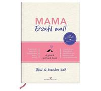 Mama, erzähl mal! | Elma van Vliet: Weil du besonders bist