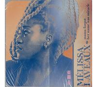 Mama Forgot Her Name Was Miracle [VINYL]