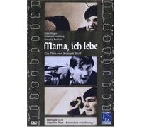 Mama, ich lebe