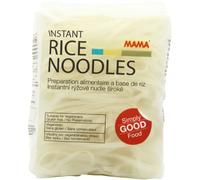 Mama instant Rice Noodles 225 g (Pack of 6)