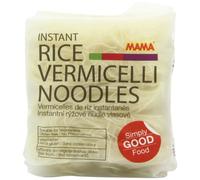 Mama Instant Rice Vermicelli Noodles 225g