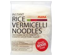Mama Instant Vermicelli Noodles 225g
