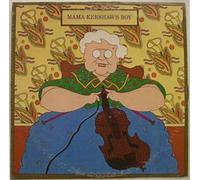 MAMA KERSHAW'S BOY VINYL LP[BS2793] 1974 DOUG KERSHAW
