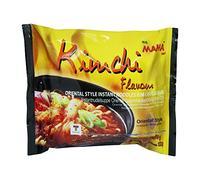 Mama Kimchi Flavour Noodles - 20 Packets