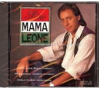 Mama Leone (Buona Domenica, Mia Kalifornia (Jenseits von Eden), Angela Che Sara, Addio Amore a.m.m.)