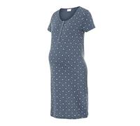 Mamalicious Mira Star Maternity Pyjama