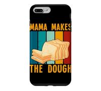 Mama Makes The Dough Case for iPhone 7 Plus/8 Plus