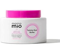 MAMA MIO 120ML TUMMY RUB BUTTER LIMITED EDITION, (Pack Of 1)