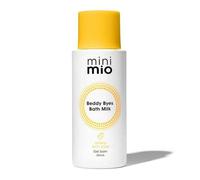 Mama Mio Beddy Byes Calming Bath Milk
