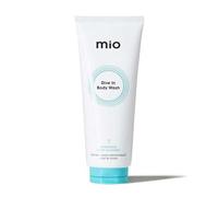 Mama Mio Dive In Body Wash