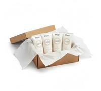 Mama Mio Future Proof Body Butter - 30ml x4