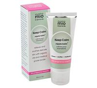 Mama Mio Keep Calm Nipple Balm, 30ml