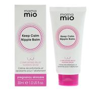 Mama Mio Keep Calm Nipple Balm 30ml