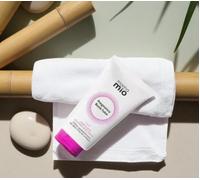 Mama Mio Keep Calm Nipple Balm 30ml X 2 Packs FREE POSTAGE