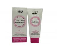 Mama Mio Keep Calm Nipple Balm 30ml