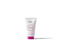 Mama Mio Lucky Legs Cooling Gel 125ml | Suitable for pregnant women, Vegan, Cruelty-free, Dermatologically tested