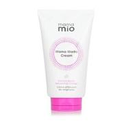 Mama Mio Mama Marks Cream Stretch Mark Minimising Cream 125ml