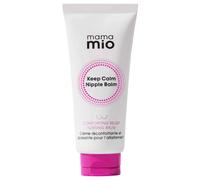 Mama Mio Maternity Keep Calm Nipple Balm 30ml | Su