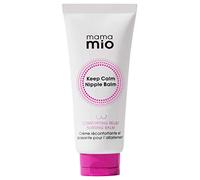 Mama Mio Maternity Keep Calm Nipple Balm 30ml | Suitable for pregnant women, Vegan, Cruelty-free, Dermatologically tested