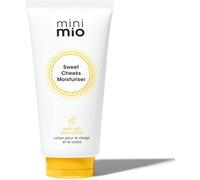 Mini Mio Sweet Cheeks Moisturiser 150ml