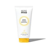 Mini Mio Sweet Cheeks Moisturiser 150ml