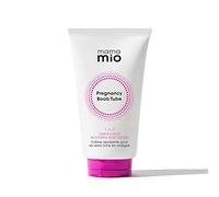 Mama Mio Pregnancy Boob Tube 125ml | Suitable for pregnant women, Vegan, Cruelty-free, Dermatologically tested