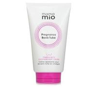 Mama Mio Pregnancy Boob Tube Omega Rich Soothing Bust Cream 125ml