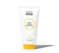 Mama Mio Sweet Cheeks Face & Body Baby Moisturiser