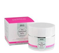 Mama Mio The Tummy Rub Butter Supersize