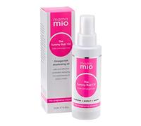 Mama Mio The Tummy Rub Oil Super Size 240ml