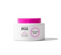 Mama Mio Tummy Rub Butter