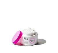 Mama Mio - Tummy Rub Butter - Pregnancy Skincare - Supersize 240ml. Brand New