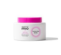 Mama Mio Tummy Rub Butter Intense Moisture Body Butter to Treat Stretch Marks 240 ml