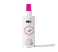Mama Mio Tummy Rub Oil 120ml