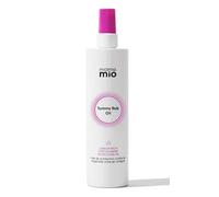 Mama Mio Tummy Rub Oil 200ml - Super Size - Brand New Boxed - RRP £24