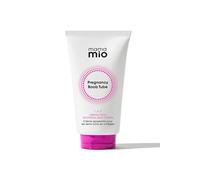Mama Mio Women's Pregnancy Boob Tube Mama Mio Multicolor