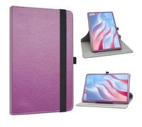 MAMA MOUTH 360 Degree Rotating Case for Wacom MovinkPad 11 TDTHA116CL0Z 11.5 Inch Tablet,Purple