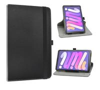 MAMA MOUTH 360 Degree Rotating Case for Wacom MovinkPad Pro 14 TDTHA140L0Z Tablet 14 Inch Tablet,Black