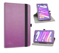 MAMA MOUTH 360 Degree Rotating Case for Wacom MovinkPad Pro 14 TDTHA140L0Z Tablet 14 Inch Tablet,Purple