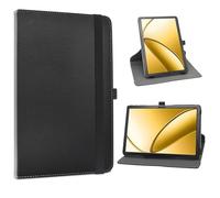 MAMA MOUTH 360 Degree Rotating Case for Wacom One 13 DTH134W0D 13.3 Inch Tablet,Black